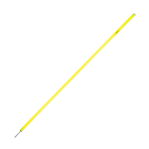 Bóják és rudak: Pole Simple Szlalom rúd / db 