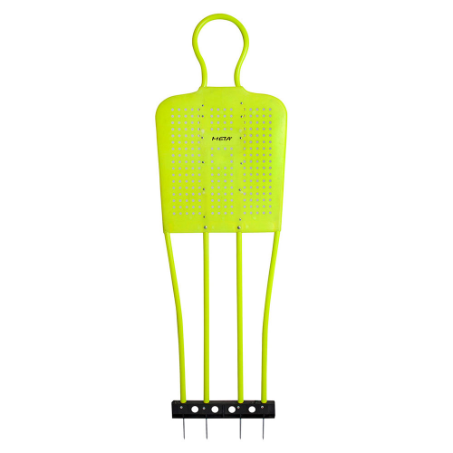 Sorfalbábúk: Sorfal bábu Dummy 180 cm 