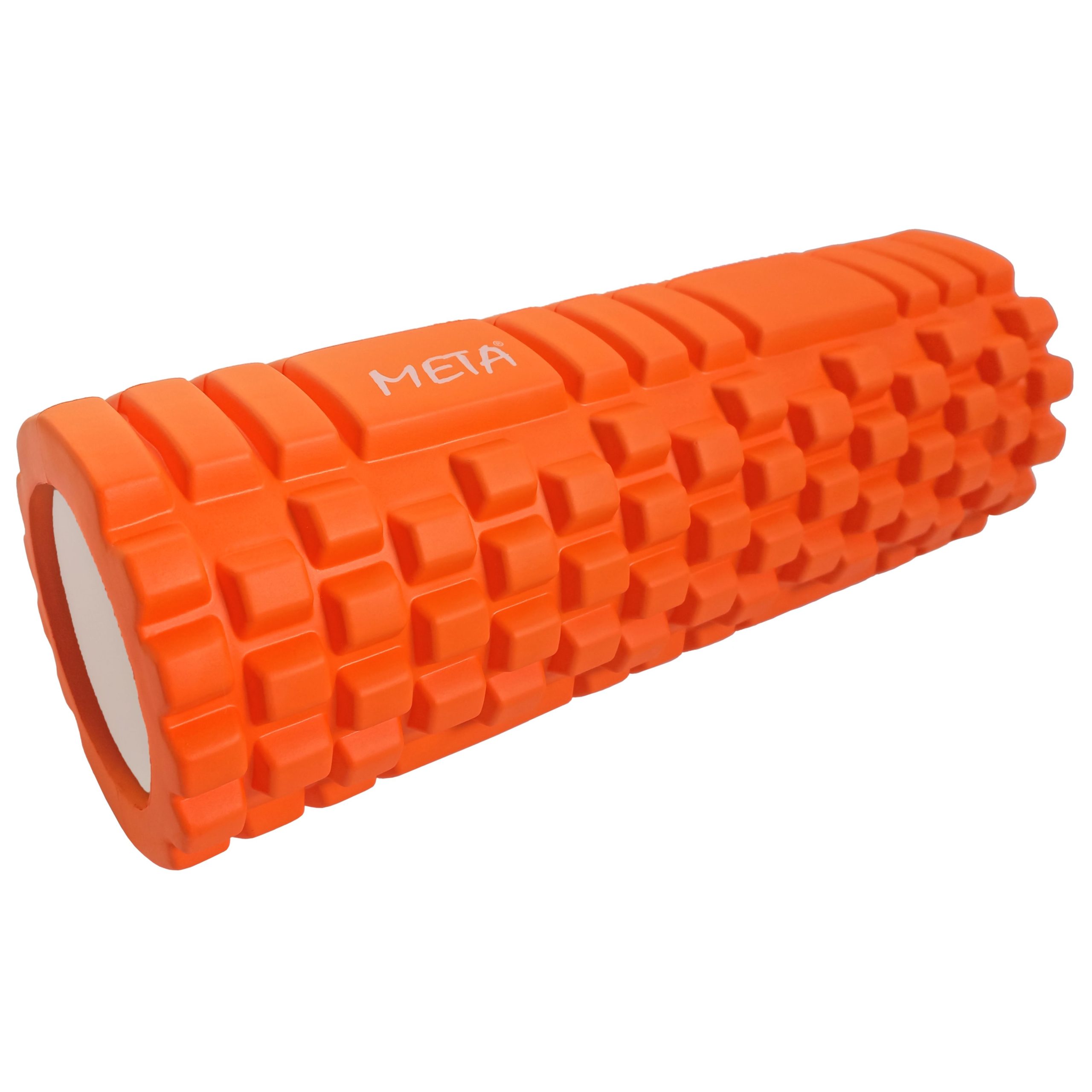 Fitnesz eszközök: Masszázs henger  45 cm 