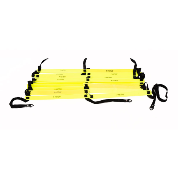 1000405108