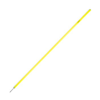 1200001200