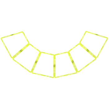 1200001250