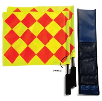 BanderinesdeLinierGiratorios2