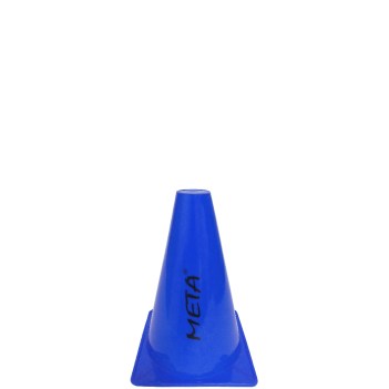 Conoclasicoazul15cm