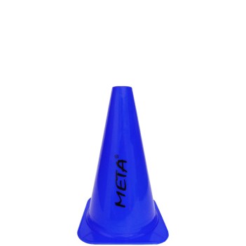 Conoclasicoazul23cm