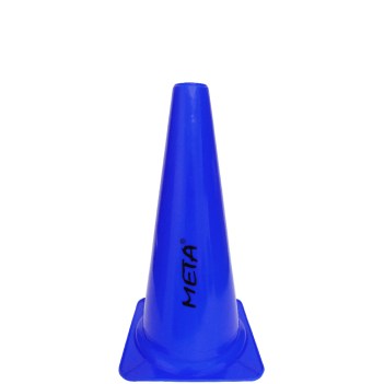 Conoclasicoazul30cm