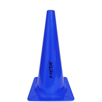Conoclasicoazul38cm
