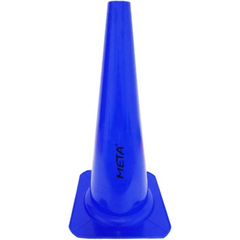 Conoclasicoazul45cm2