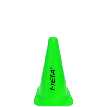 Conoclasicoverde23cm