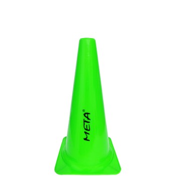 Conoclasicoverde30cm