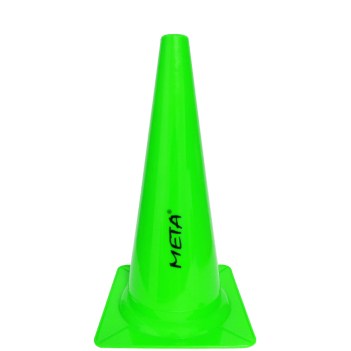 Conoclasicoverde38cm3