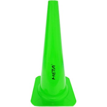 Conoclasicoverde45cm2