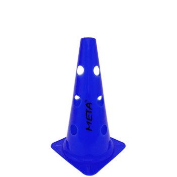 Conoparapicasazul30cm