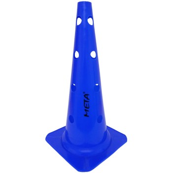Conoparapicasazul45cm