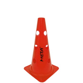 Conoparapicasrojo30cm