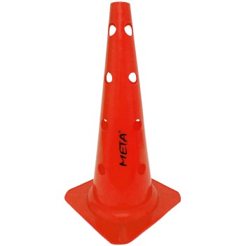 Conoparapicasrojo45cm-1