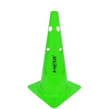Conoparapicasverde38cm