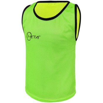 Petoreversibleverdeamarillo-scaled-670x670