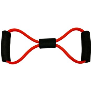 TuboelasticoFitnessMedium-rotated-670x670